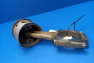 F41140A , art8710081 Поршень Jaguar XJS Арт 8710081, вид 7