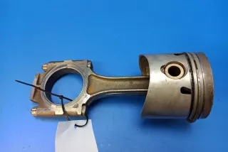 F41140A , art8710081 Поршень Jaguar XJS Арт 8710081, вид 8
