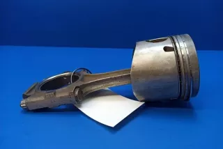 F41140A , art8710081 Поршень Jaguar XJS Арт 8710081, вид 10