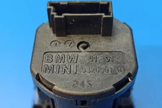 9326501, 932650101 , art8710105 Кнопка (выключатель) BMW X4 F26 Арт 8710105, вид 4