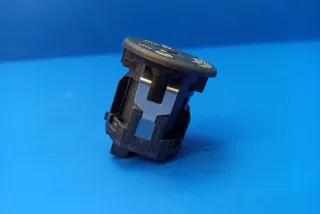 9326501, 932650101 , art8710105 Кнопка (выключатель) BMW X4 F26 Арт 8710105, вид 5