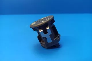 9326501, 932650101 , art8710105 Кнопка (выключатель) BMW X4 F26 Арт 8710105, вид 6