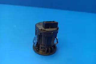 9326501, 932650101 , art8710105 Кнопка (выключатель) BMW X4 F26 Арт 8710105, вид 7