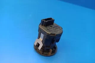 9326501, 932650101 , art8710105 Кнопка (выключатель) BMW X4 F26 Арт 8710105, вид 8