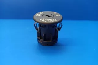 9326501, 932650101 , art8710105 Кнопка (выключатель) BMW X4 F26 Арт 8710105, вид 9