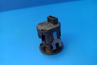9326501, 932650101 , art8710105 Кнопка (выключатель) BMW X4 F26 Арт 8710105, вид 10