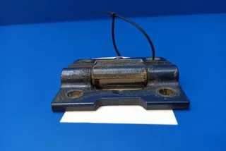 1237200037 , art8710711 Петля двери Mercedes E W124 Арт 8710711, вид 2