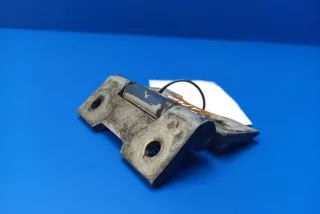 1237200037 , art8710711 Петля двери Mercedes E W124 Арт 8710711, вид 4