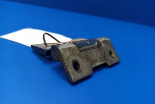 1237200037 , art8710711 Петля двери Mercedes E W124 Арт 8710711, вид 5