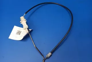 SEC , art8710720 Прочая запчасть Mercedes E W124 Арт 8710720, вид 1