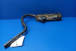 SEC , art8710792 Обшивка салона Mercedes E W124 Арт 8710792, вид 2