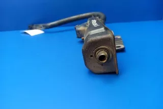 SEC , art8710792 Обшивка салона Mercedes E W124 Арт 8710792, вид 3