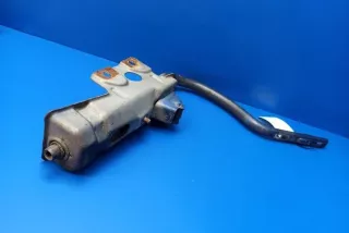 SEC , art8710792 Обшивка салона Mercedes E W124 Арт 8710792, вид 5