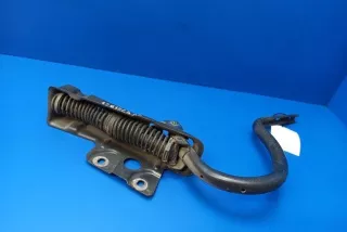 SEC , art8710792 Обшивка салона Mercedes E W124 Арт 8710792, вид 6