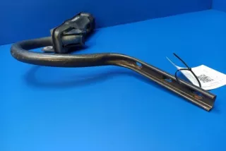 SEC , art8710792 Обшивка салона Mercedes E W124 Арт 8710792, вид 7