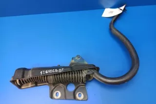SEC , art8710792 Обшивка салона Mercedes E W124 Арт 8710792, вид 8
