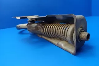 SEC , art8710792 Обшивка салона Mercedes E W124 Арт 8710792, вид 9