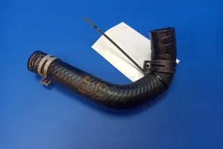 A0029979652 , art8711060 Трубка гидроусилителя Mercedes CLS C219 Арт 8711060, вид 1