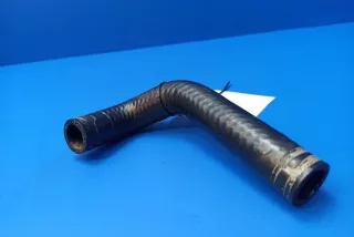 A0029979652 , art8711072 Трубка гидроусилителя Mercedes CLS C219 Арт 8711072, вид 4