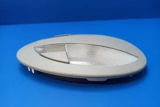 A2118201901, A21182019017D43 , art8711140 Фонарь салона (плафон) Mercedes E W211 Арт 8711140, вид 5