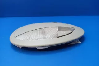 A2118201901, A21182019017D43 , art8711140 Фонарь салона (плафон) Mercedes E W211 Арт 8711140, вид 6
