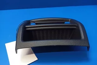 51169184479, 9184479, 10055913 , art8711351 Накладка декоративная на торпедо BMW X4 F26 Арт 8711351, вид 4