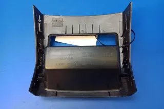51169184479, 9184479, 10055913 , art8711351 Накладка декоративная на торпедо BMW X4 F26 Арт 8711351, вид 7