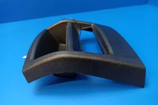 51169184479, 9184479, 10055913 , art8711351 Накладка декоративная на торпедо BMW X4 F26 Арт 8711351, вид 9
