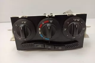 1688300485 , art8711443 Прочая запчасть Mercedes A W168 Арт 8711443, вид 1