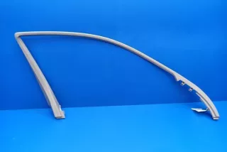 A2117250171, 15007000 , art8711683 Уплотнитель Mercedes E W211 Арт 8711683, вид 1