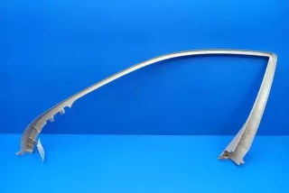 A2117250171, 15007000 , art8711683 Уплотнитель Mercedes E W211 Арт 8711683, вид 5