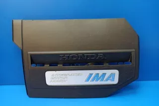 32121, 32121RMX , art8711789 Декоративная крышка двигателя Honda Civic 7 Арт 8711789, вид 1