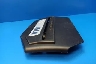 32121, 32121RMX , art8711789 Декоративная крышка двигателя Honda Civic 7 Арт 8711789, вид 4
