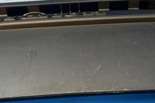 32121, 32121RMX , art8711789 Декоративная крышка двигателя Honda Civic 7 Арт 8711789, вид 7