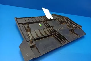 32121, 32121RMX , art8711789 Декоративная крышка двигателя Honda Civic 7 Арт 8711789, вид 9