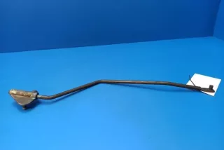 A2112670032 , art8712080 Кулиса Mercedes C W203 2.7л Арт 8712080, вид 3
