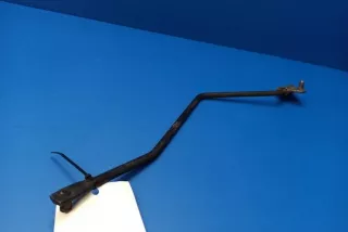 A2112670032 , art8712080 Кулиса Mercedes C W203 2.7л Арт 8712080, вид 4