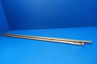 XJS , art8712403 Накладка на порог Jaguar XJS Арт 8712403, вид 8