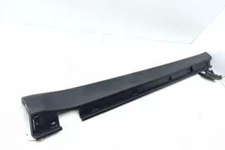 A1646900240, A1646800114, A1646980215 , art8712832 Накладка на порог Mercedes ML W164 Арт 8712832, вид 4