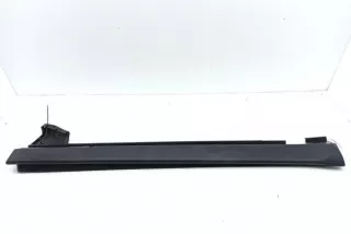 A1646900240, A1646800114, A1646980215 , art8712832 Накладка на порог Mercedes ML W164 Арт 8712832, вид 8
