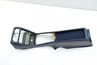 W123 , art8713013 Подлокотник Mercedes E W123 Арт 8713013, вид 1