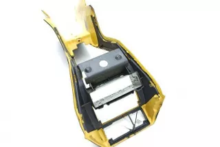 W123 , art8713013 Подлокотник Mercedes E W123 Арт 8713013, вид 3