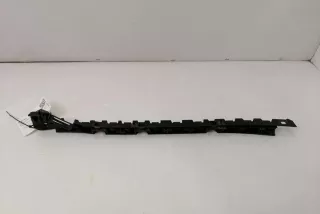 a2128801430 , art8713548 Кронштейн крепления бампера заднего Mercedes E W212 Арт 8713548, вид 1