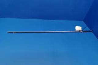 W123 , art8713779 Уплотнитель Mercedes E W123 Арт 8713779, вид 5