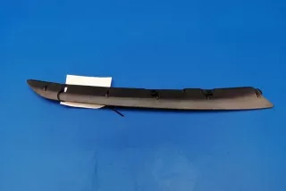 W123 , art8713967 Обшивка стойки центральной правой Mercedes E W123 Арт 8713967, вид 1