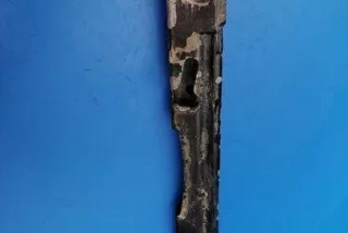 A2198800214 , art8714144 Кронштейн крепления бампера переднего Mercedes CLS C219 Арт 8714144, вид 11