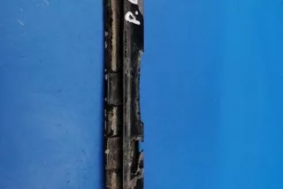 A2198800214 , art8714144 Кронштейн крепления бампера переднего Mercedes CLS C219 Арт 8714144, вид 8