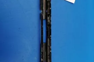 A2198800214 , art8714144 Кронштейн крепления бампера переднего Mercedes CLS C219 Арт 8714144, вид 10