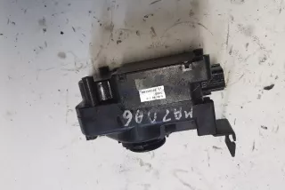 GJ6A66312 , art729617 Блок управления (другие) Mazda 6 1 Арт 729617, вид 2
