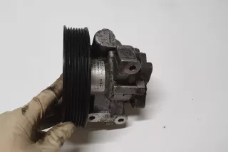 7692900521 , art737714 Насос гидроусилителя руля Mercedes C W203 Арт 737714, вид 1